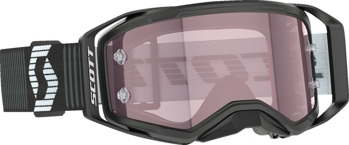 SCOTT Prospect 2.0 Amp Goggle