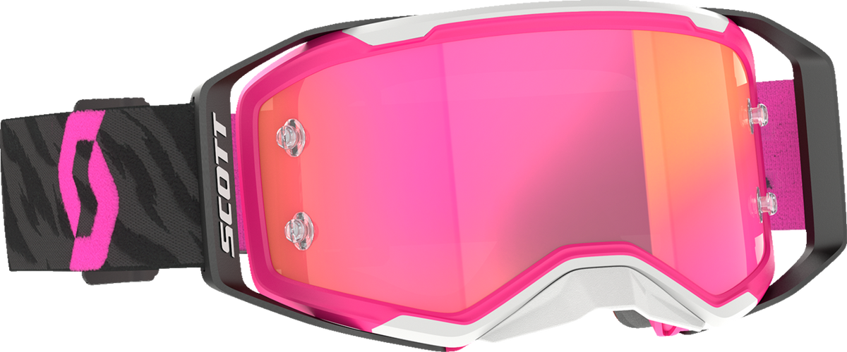 SCOTT Prospect 2.0 Goggle