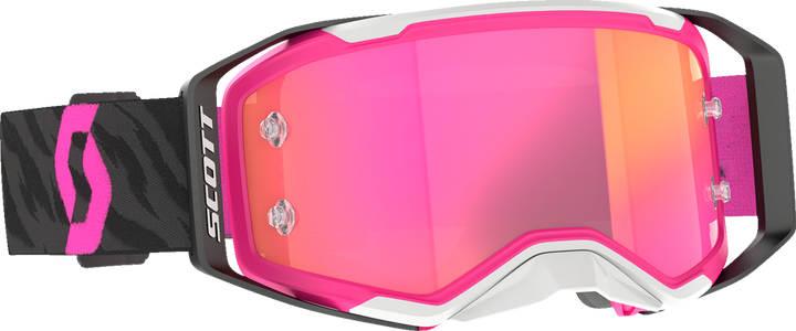 SCOTT Prospect 2.0 Goggle