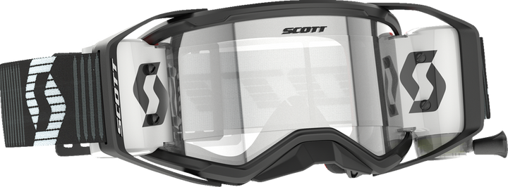 SCOTT Prospect 2.0 WFS Goggle