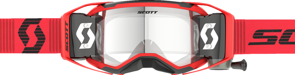 SCOTT Prospect 2.0 WFS Goggle