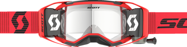 SCOTT Prospect 2.0 WFS Goggle