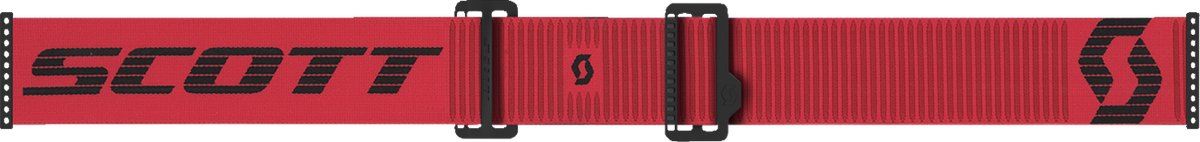 SCOTT Prospect 2.0 WFS Goggle