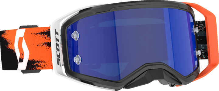 SCOTT Prospect 2.0 Amp Goggle
