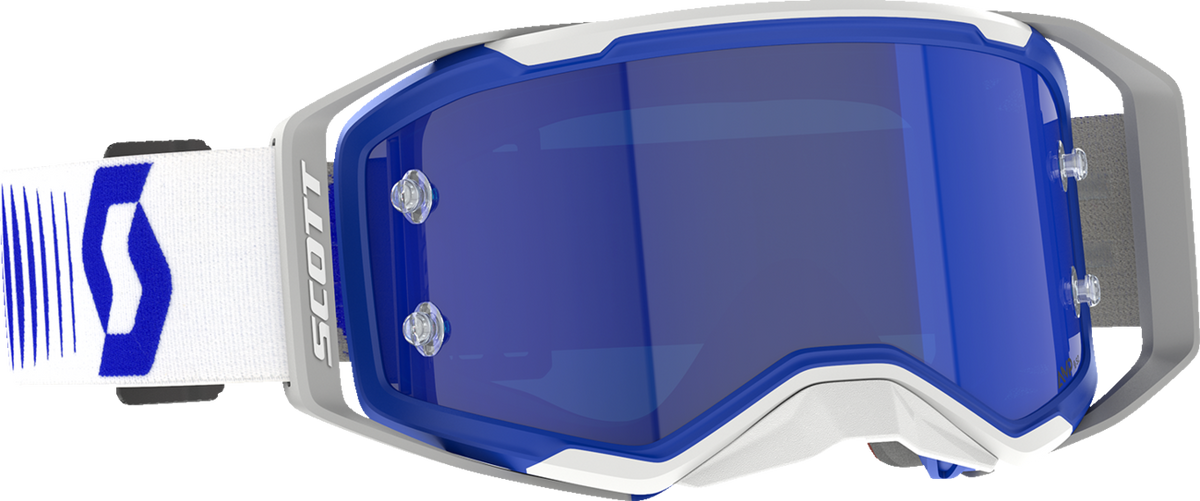 SCOTT Prospect 2.0 Amp Goggle