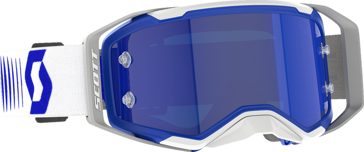 SCOTT Prospect 2.0 Amp Goggle
