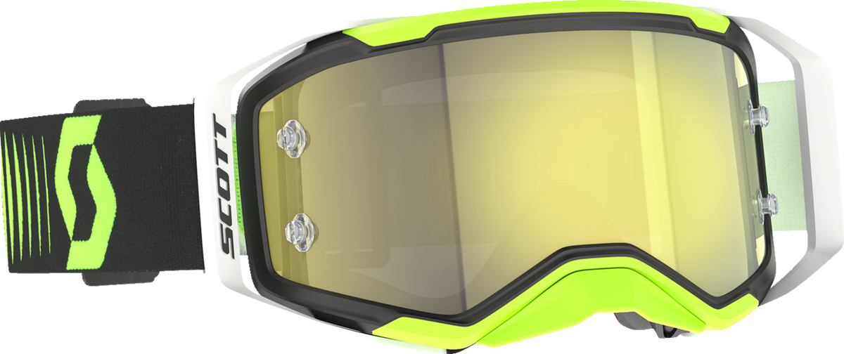 SCOTT Prospect 2.0 Goggle