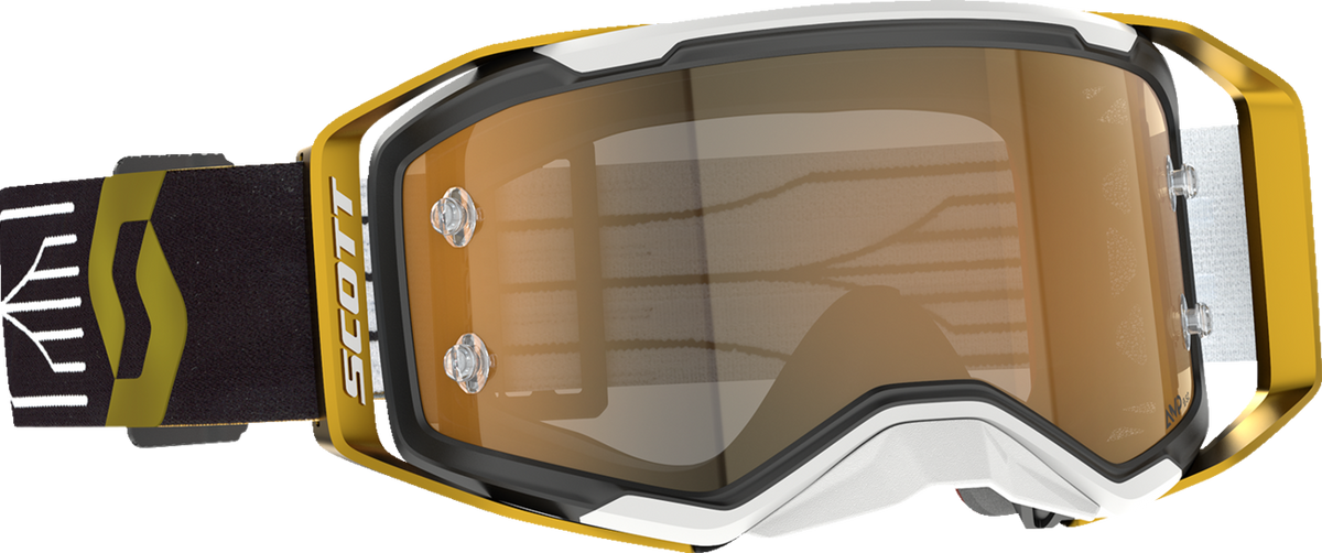 SCOTT Prospect 2.0 Amp Goggle