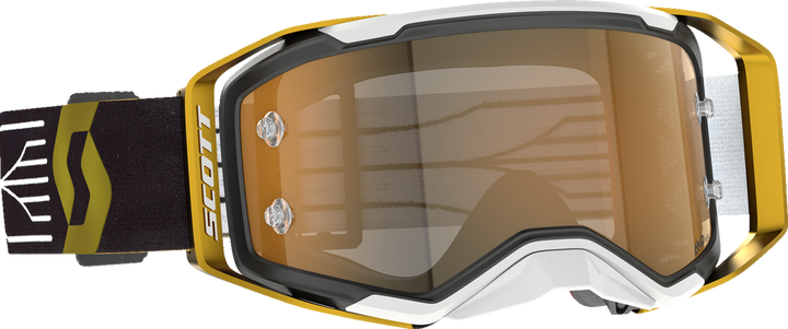 SCOTT Prospect 2.0 Amp Goggle