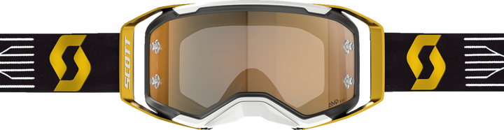 SCOTT Prospect 2.0 Amp Goggle