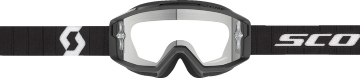 SCOTT Split OTG Goggle