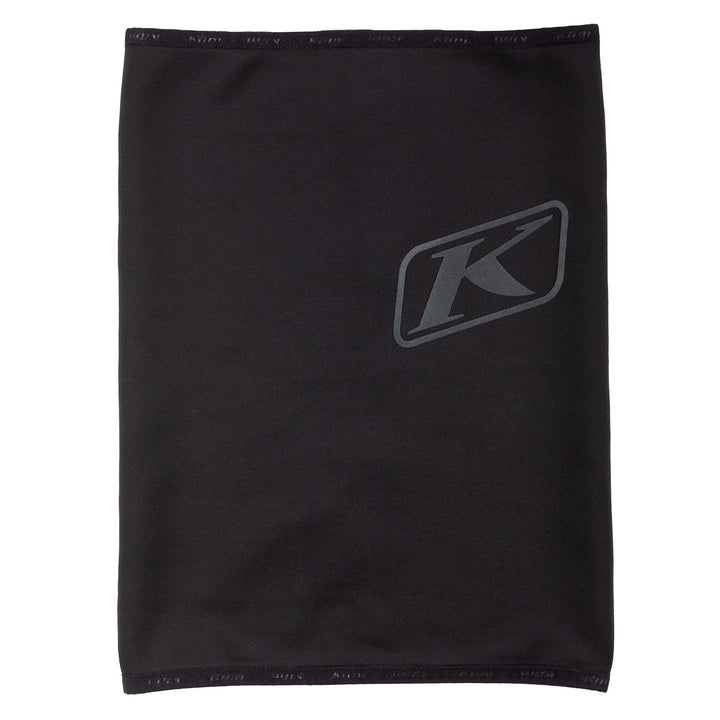 Neck Warmer - Concealment