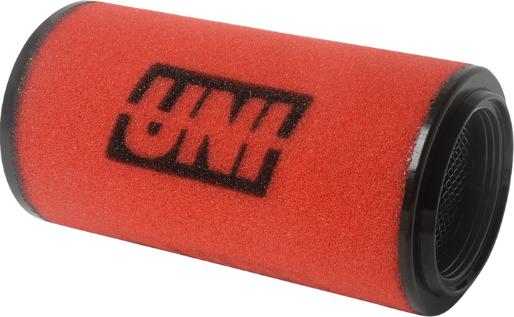 UNI FILTER Air Filter - CF Moto NU-8714ST