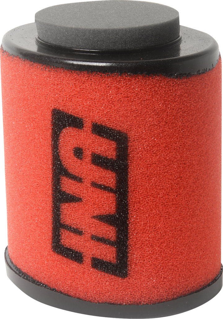 UNI FILTER Air Filter - CF Moto NU-8714ST