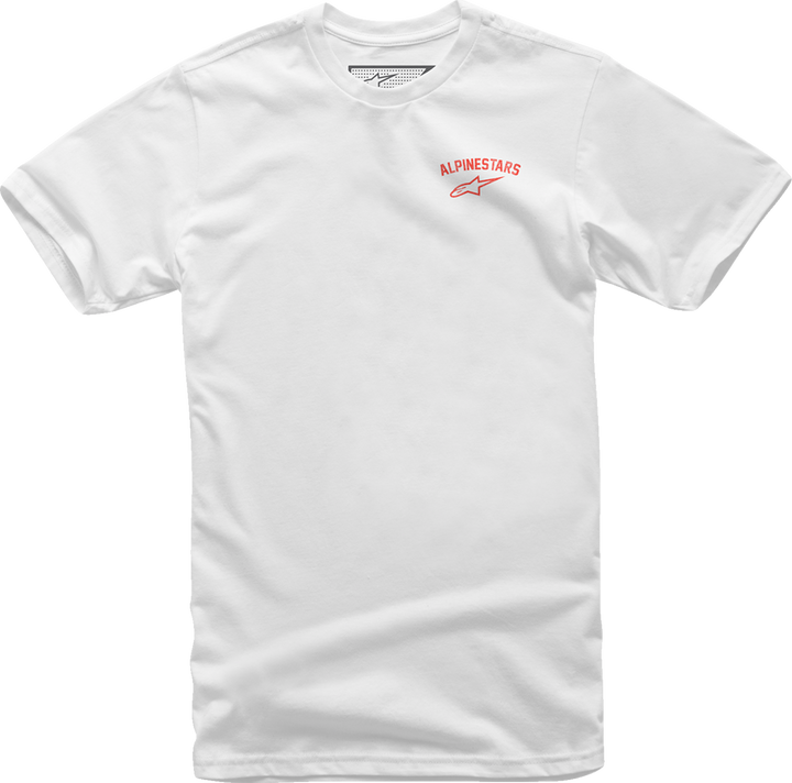Alpinestars Speedway T-Shirt