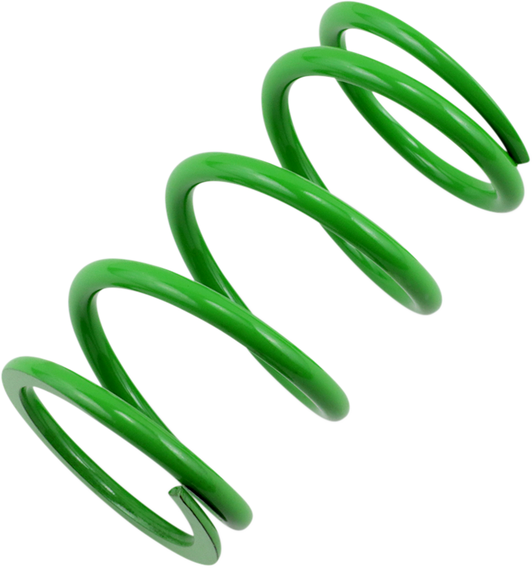 Venom Products Primary Clutch Spring