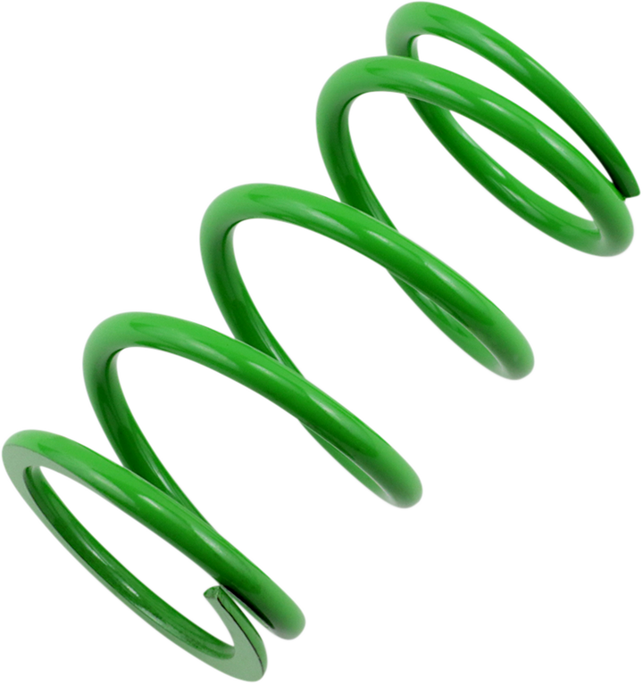 Venom Products Primary Clutch Spring