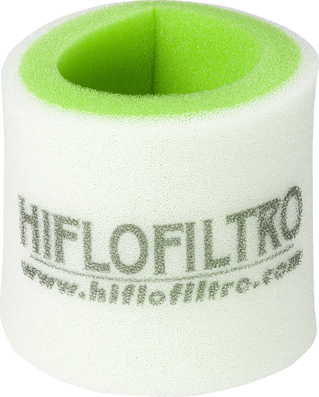 HIFLOFILTRO Foam Air Filter - Honda HFF1035