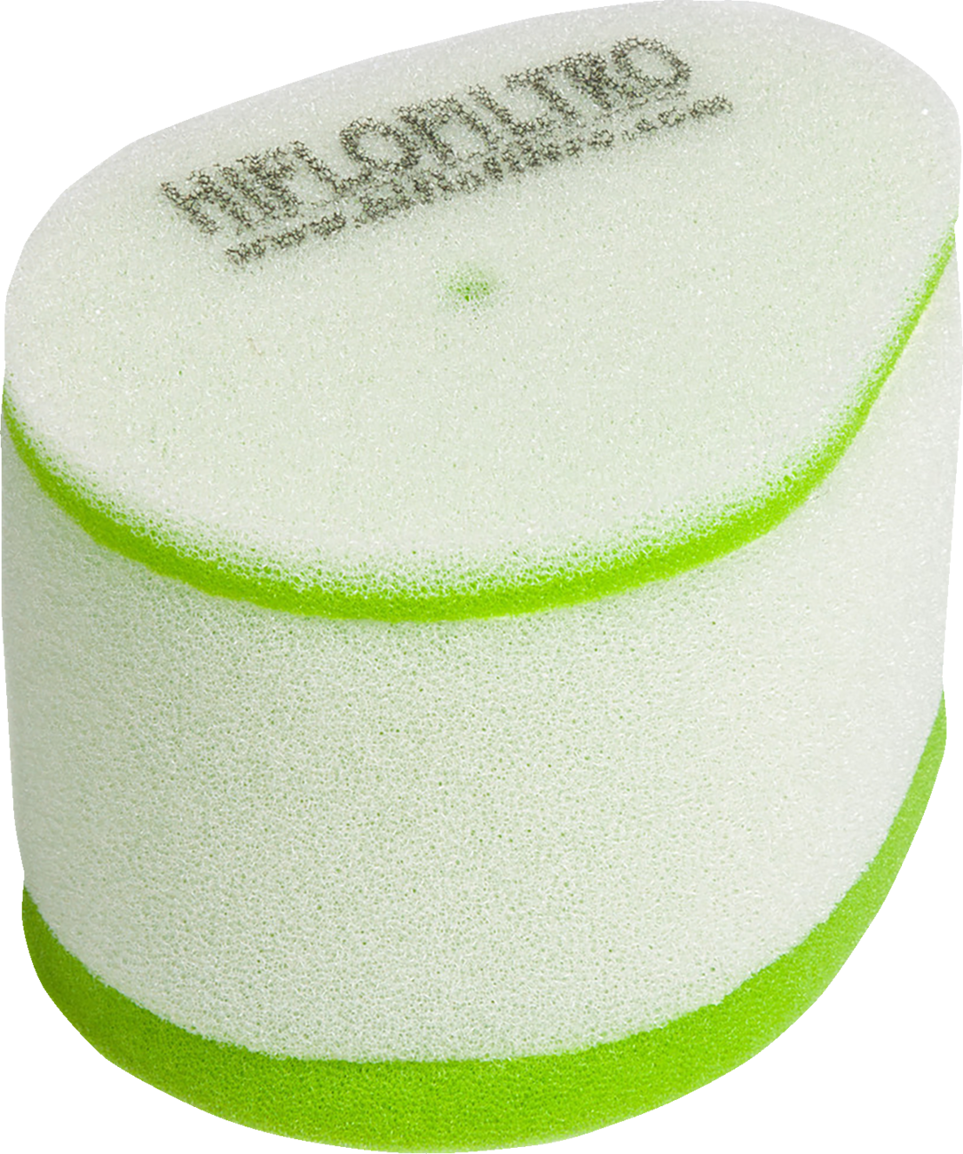 HIFLOFILTRO Foam Air Filter - Kawasaki HFF2032