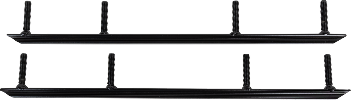 WOODY'S Wear Bars - Standard - Mountain Maverick MCR-5000