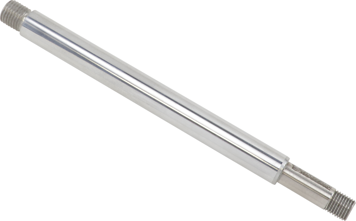 Hygear Suspension Shock Shafts