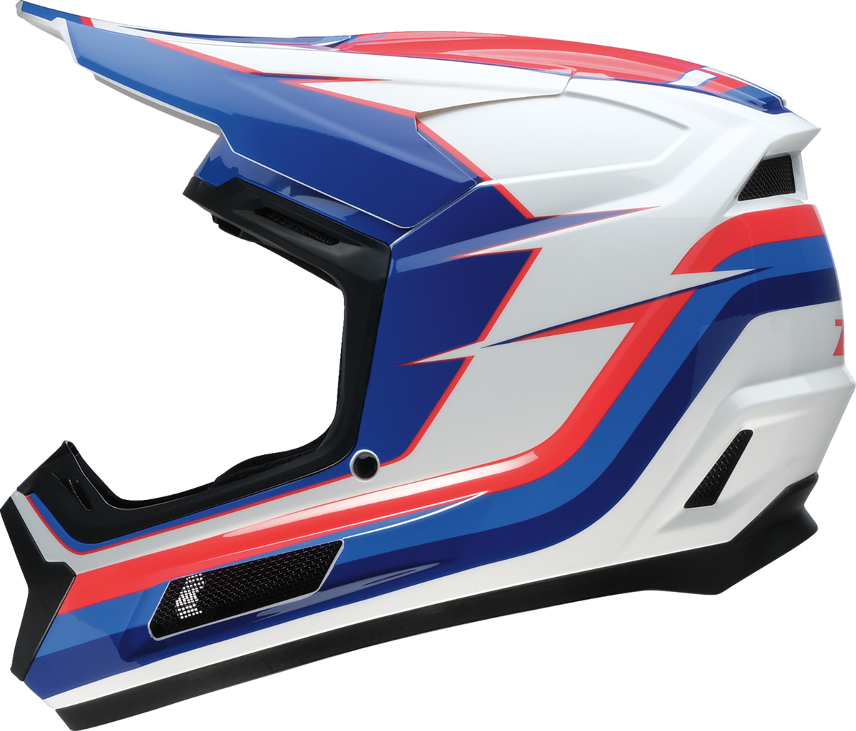 Z1R Youth Dirt Maxx Helmet