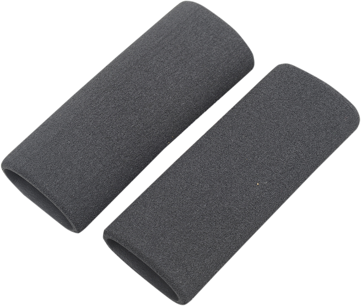 Grab On Grip Covers