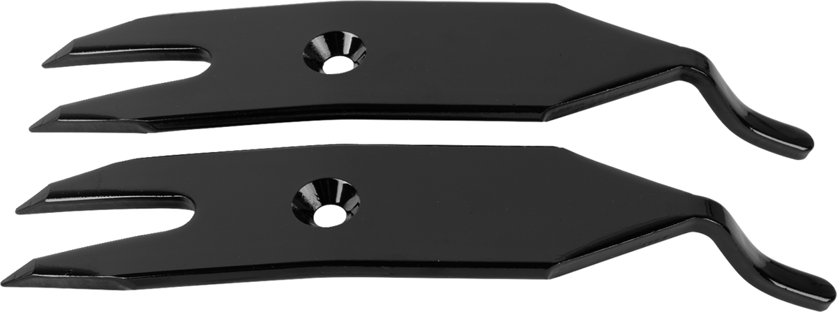 Woody's Navigator™ Ski Protectors