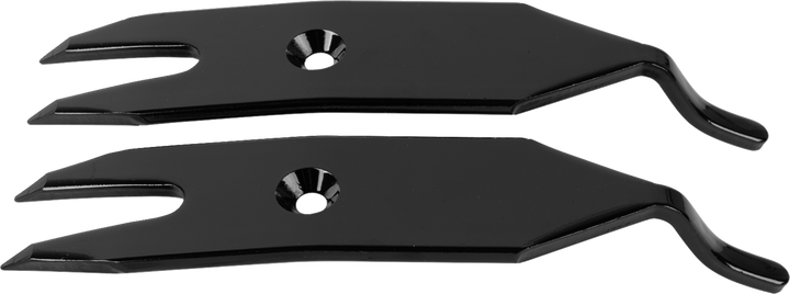 Woody's Navigator™ Ski Protectors
