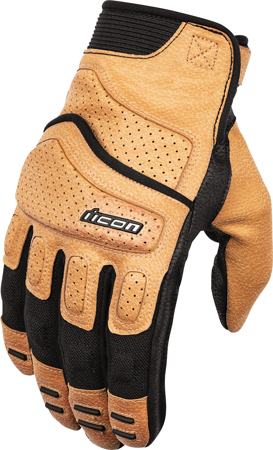Icon Women's Superduty3™ Gloves