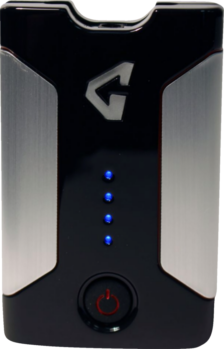 Gerbing 7 V Rechargeable Battery