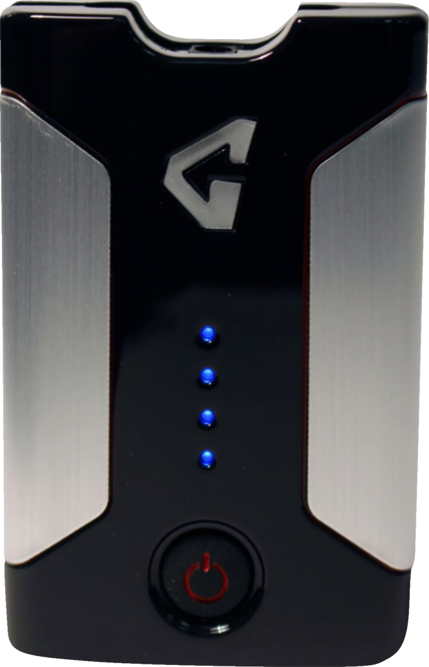 Gerbing 7 V Rechargeable Battery