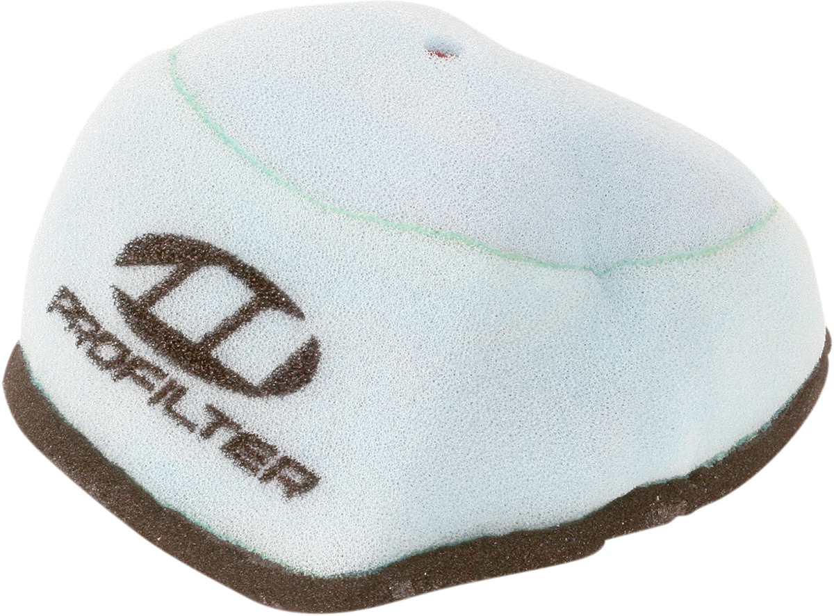 PRO FILTER AFR-5002-00 Pre-Oiled Air Filter for KTM