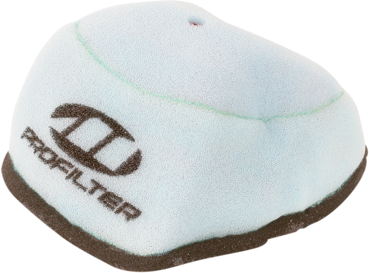 PRO FILTER AFR-5002-00 Pre-Oiled Air Filter for KTM