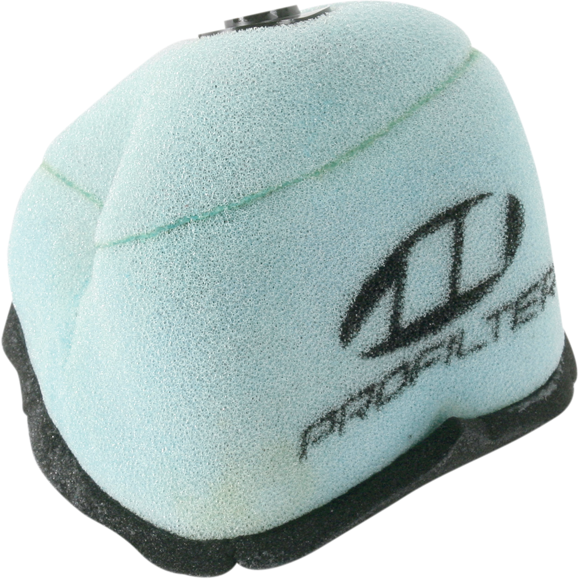 PRO FILTER Pre-Oiled Air Filter for Suzuki AFR-3402-00