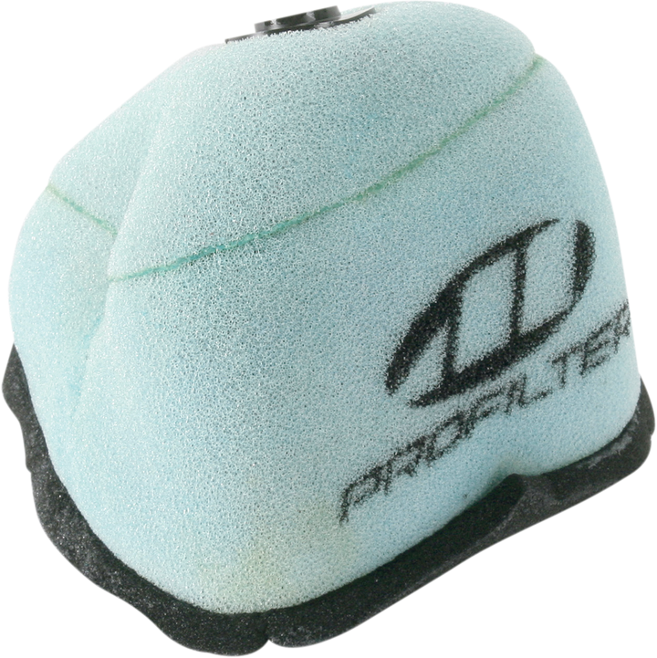 PRO FILTER Pre-Oiled Air Filter for Suzuki AFR-3402-00