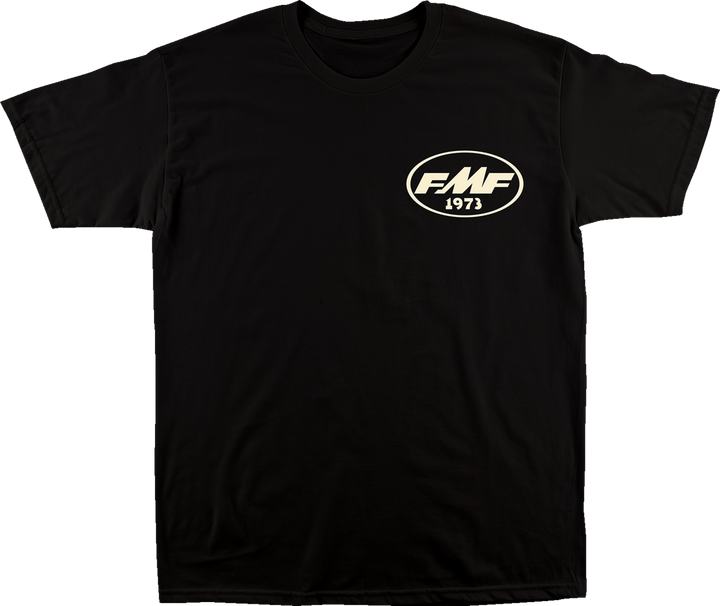 FMF Lean In T-Shirt