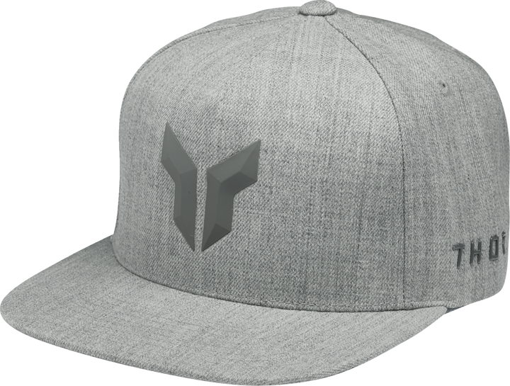Thor Iconic Hat