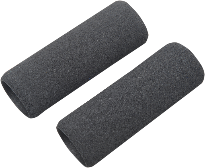 Grab On Grip Covers