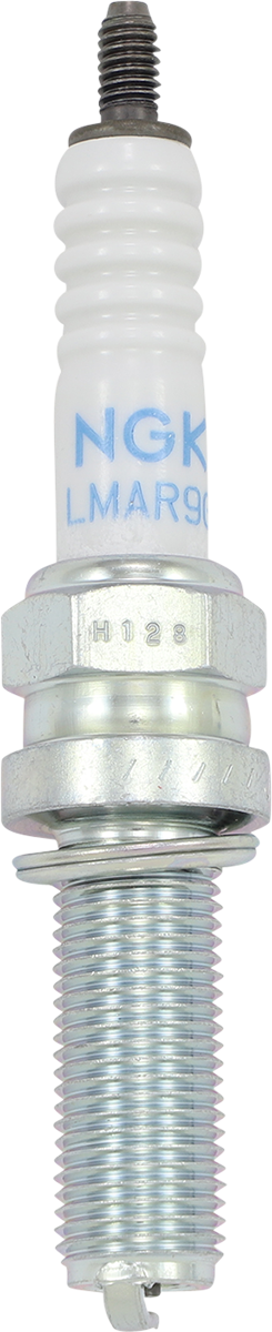 NGK Spark Plug - LMAR9G