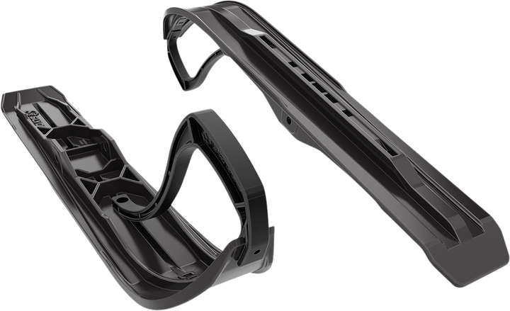 Slydog Skis Command Ski