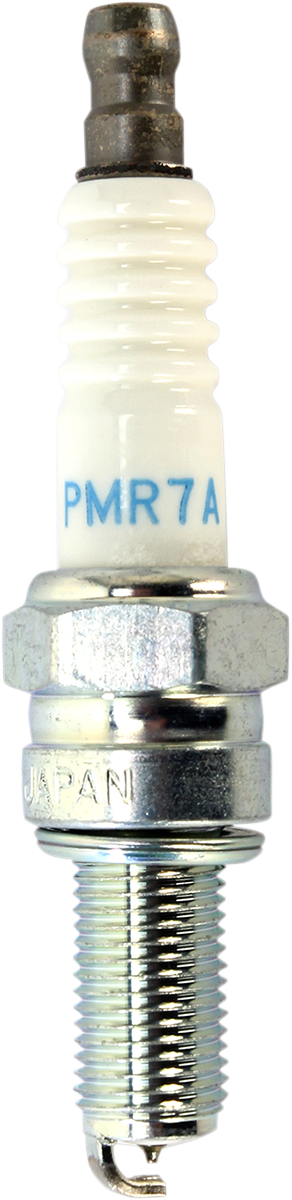 NGK Laser Platinum Spark Plug - PMR7A
