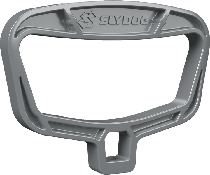 Slydog Skis Starter Handle