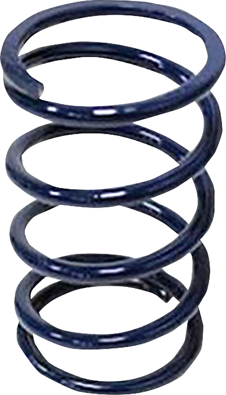 Bikeman Performance Secondary Clutch Spring