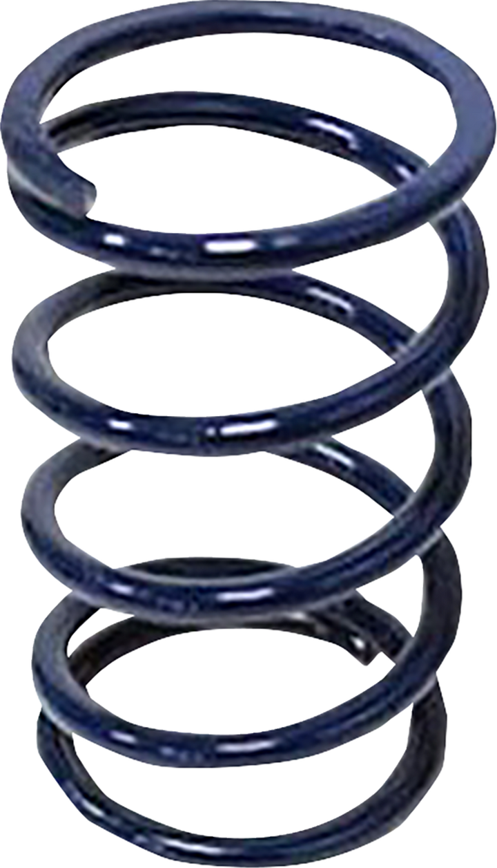Bikeman Performance Secondary Clutch Spring
