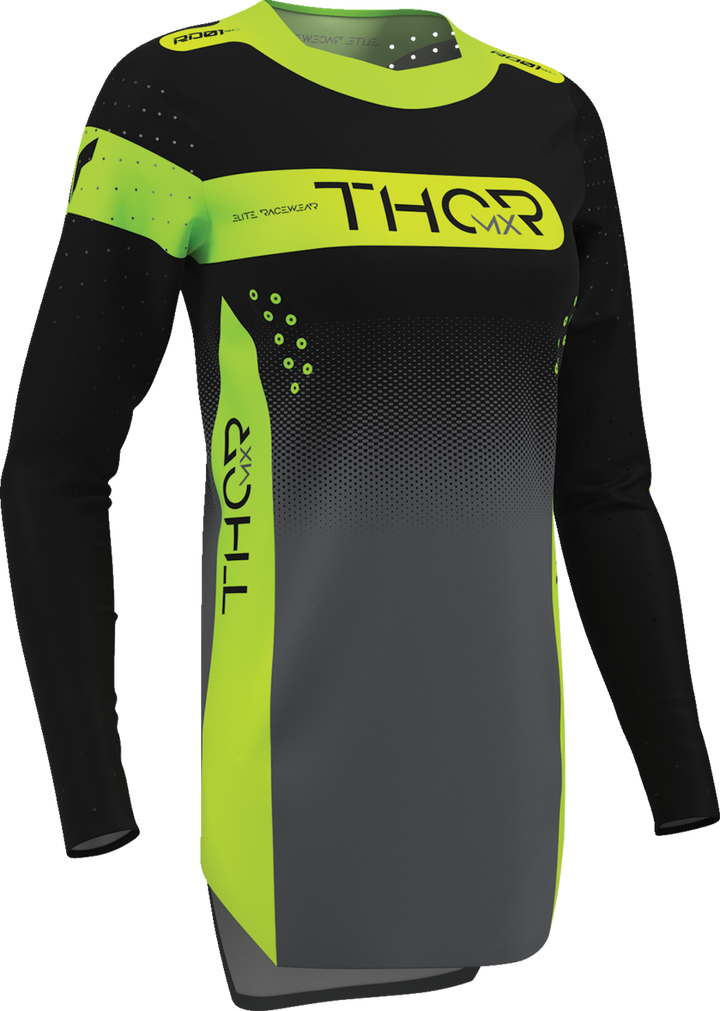 Thor Women's Sportmode Merge Jersey