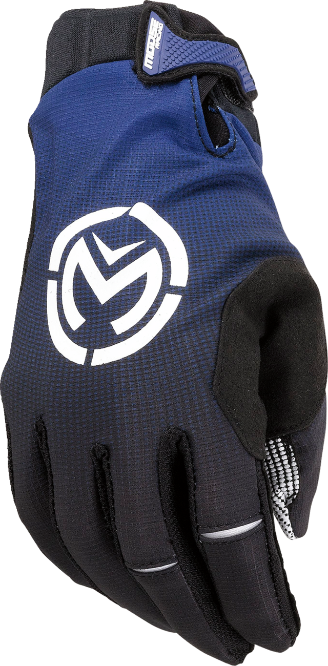 Moose Racing SX1™ Gloves