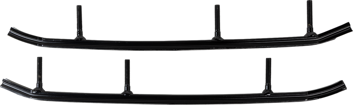 WOODY'S Wear Bars - Hardweld - Polaris MPH-1125