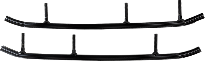 WOODY'S Wear Bars - Hardweld - Polaris MPH-1125