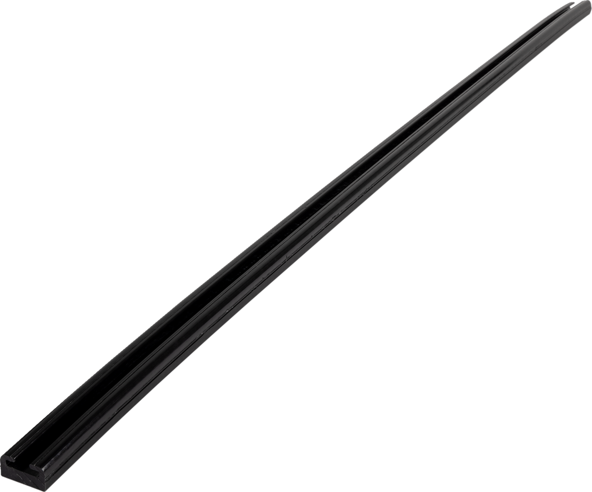 Kimpex Graphite Slide